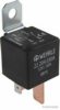 HERTH+BUSS ELPARTS 75614617 Relay, fuel pump